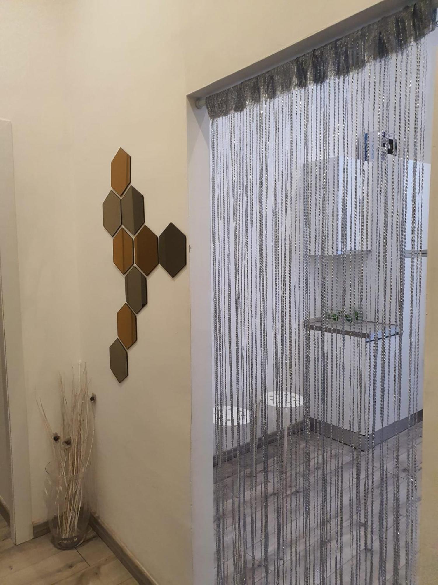 로마 Casa Max 아파트 외부 사진